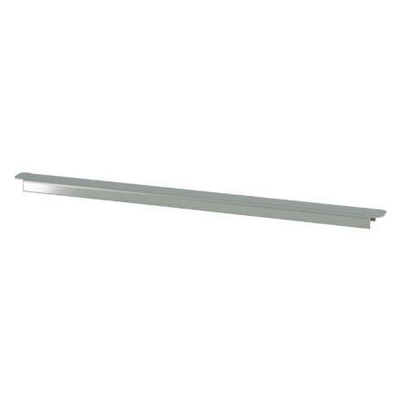 Aluminum tab grabber, 53 cm length