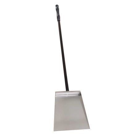 Łopata do popiołu dł. 132 cm