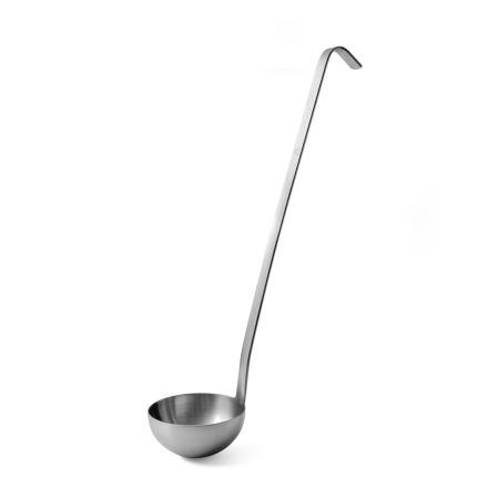 Chochla, śr. 10 cm