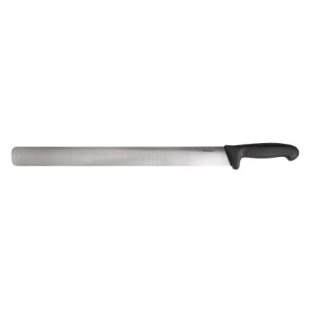 Nóż do kebaba dł. 45 cm - TOMGAST