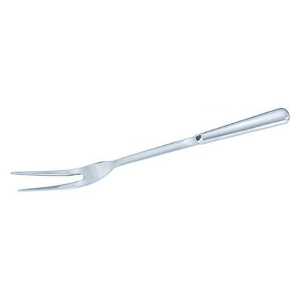 Serving fork 32 cm length Range