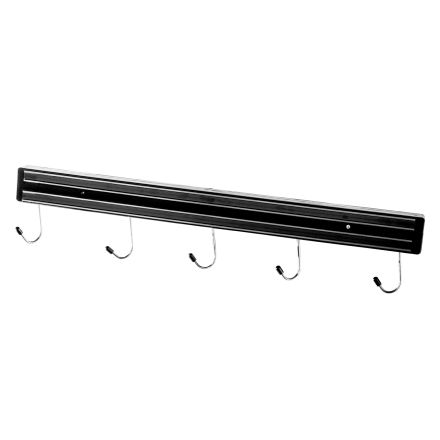 Listwa magnetyczna dł. 45 cm