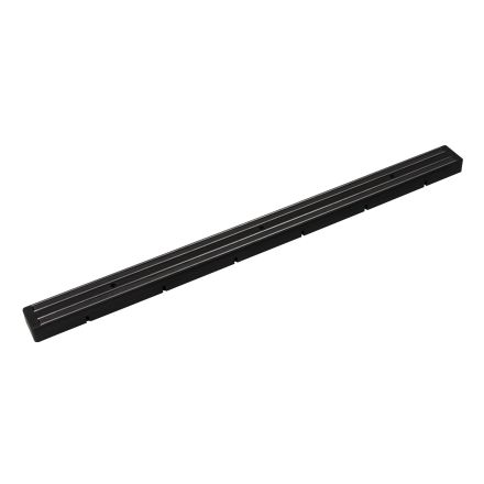 Magnetic tab grabber, 60 cm length