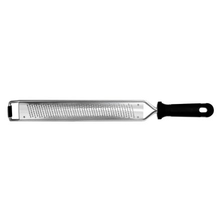 Small grater 22 cm - TOM-GAST