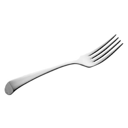 Serving fork, 24 cm length