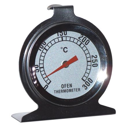 Baking thermometer 1