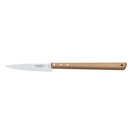 Knife, 45.8 cm length TRAMONTINA 