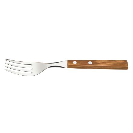 Steak fork, 19.5 cm length TRAMONTINA 