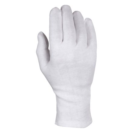 White gloves T7 Antiqua line ROBUR 