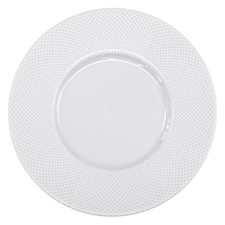 Spodek 16 cm NORWICH - VERLO
