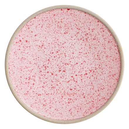 Talerz płaski 21 cm SWEET - VERLO