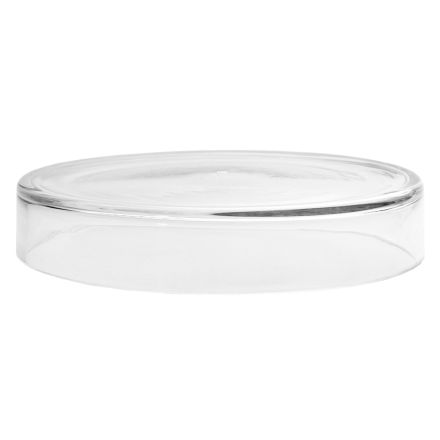 Pokrywa szklana do dyspensera V-23032 JAR - VERLO