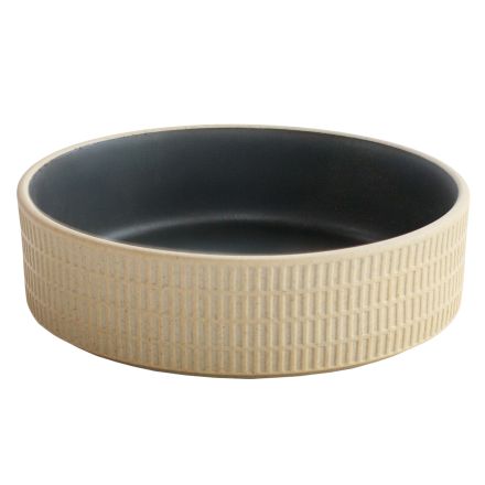 Miska 16 cm ZEN - VERLO