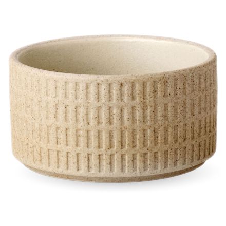 Ramekin 140 ml jasnoszary ZEN - VERLO