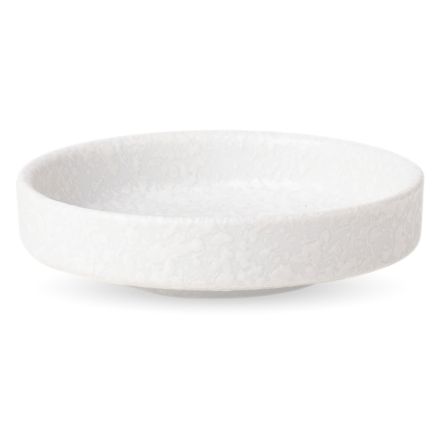 Miseczka 60 ml biała CALCE - VERLO