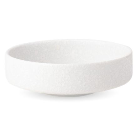 Miseczka 200 ml biała CALCE - VERLO