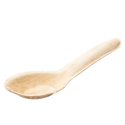 Spoon Fingerfood  13 cm pack (50 pcs) VERLO