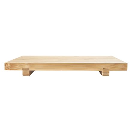 Sushi desk  18x27,5 cm VERLO