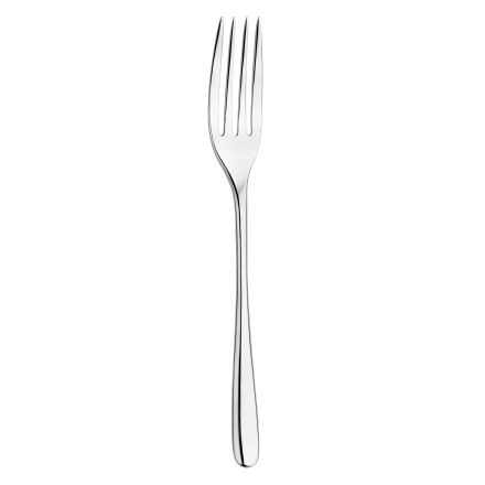 Table fork LUI VERLO