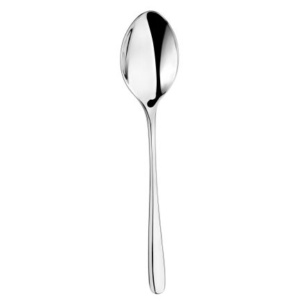Table spoon LUI VERLO