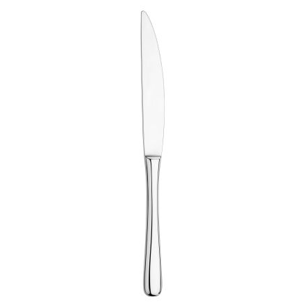 Nóż przystawkowy LUI - VERLO