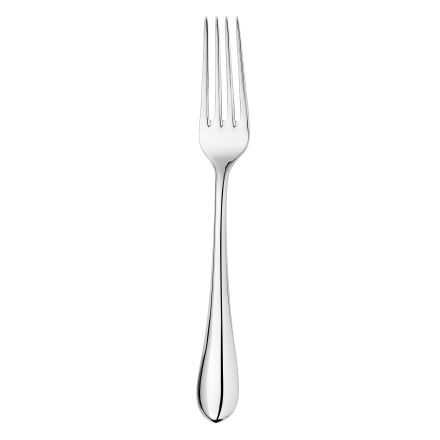 Table fork DESTELLO VERLO