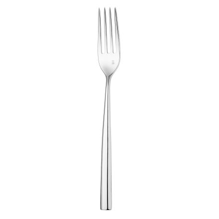 Table fork SU VERLO