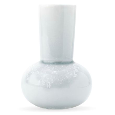 Wazon 200 ml PERLA - VERLO