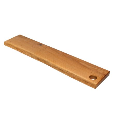Cutting board, 70 x 15 cm, oak TROPOS VERLO