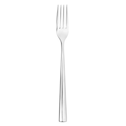 Table fork AGILA VERLO