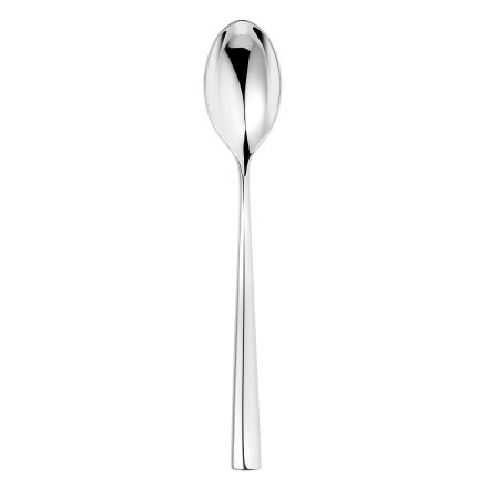 Table spoon AGILA - VERLO