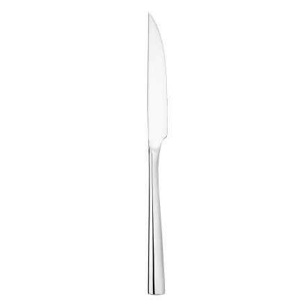 Nóż do steków AGILA - VERLO
