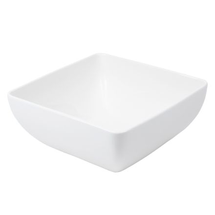 Square bowl 4,16 l VERLO (previous product code - R-BUBS25-1 )