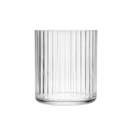 Szklanka, 350 ml, Atelier I
