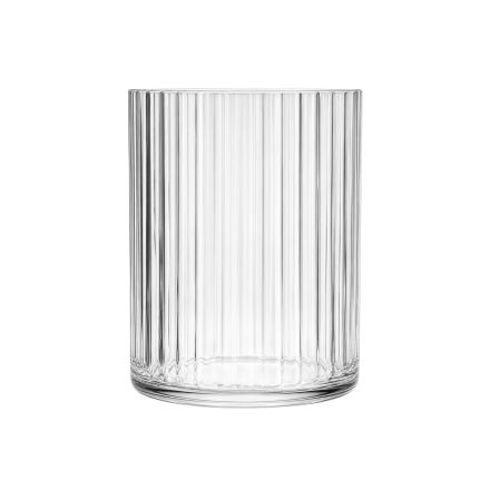 Szklanka, 440 ml, Atelier I