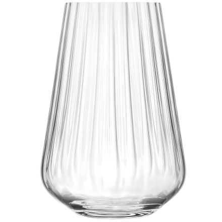 Szklanka 380 ml ATELIER I - VERLO