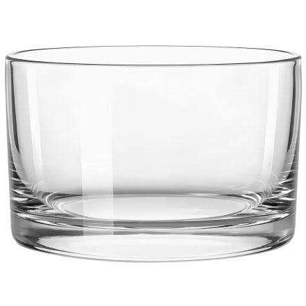 Szklanka 110 ml NEAT - VERLO