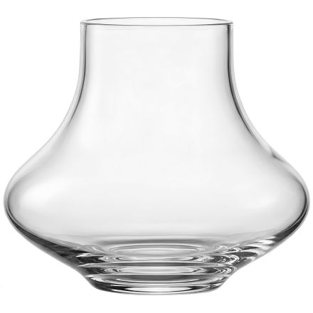 Szklanka 280 ml  ORO - VERLO