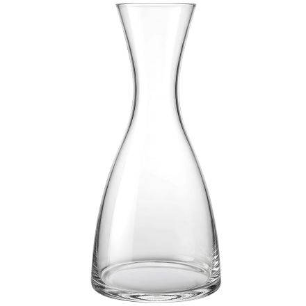 Karafka 1,2 l FLOE - VERLO