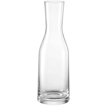 Karafka 1,2 l CLARO - VERLO