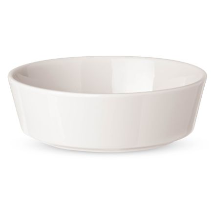 Miska 12 cm FORTE - VERLO