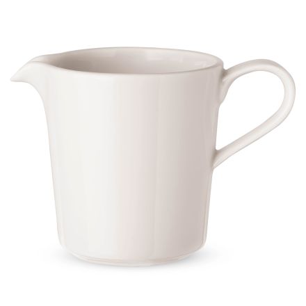 Mlecznik 250 ml FORTE - VERLO