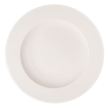 Talerz głęboki 23 cm FORTE - VERLO