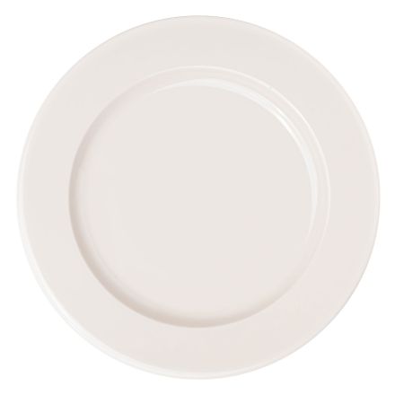 Talerz płaski 19 cm FORTE - VERLO