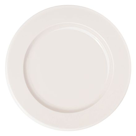 Talerz płaski 27 cm FORTE - VERLO