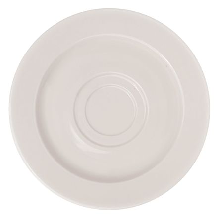 Spodek 15 cm FORTE - VERLO
