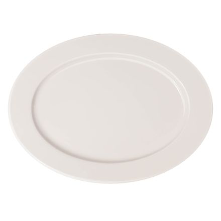 Półmisek 34 cm FORTE - VERLO