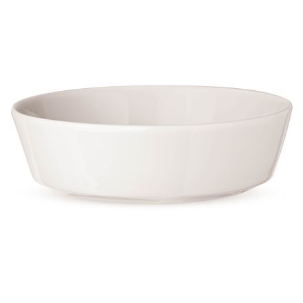 Miska 16 cm FORTE - VERLO