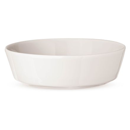 Miska 18 cm FORTE - VERLO