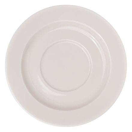 Spodek 17 cm FORTE - VERLO